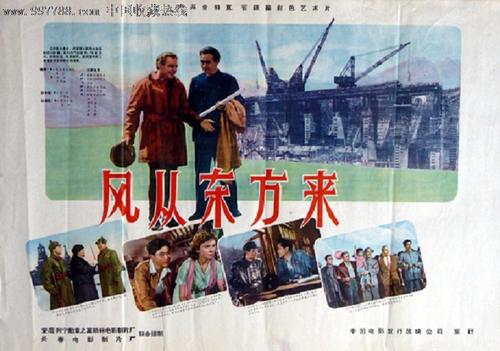 丹麦驾照怎么买假的